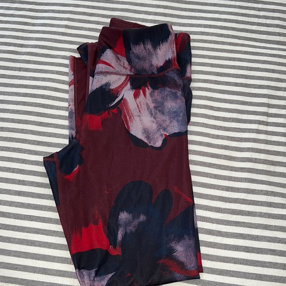 Joy Lab Leggings